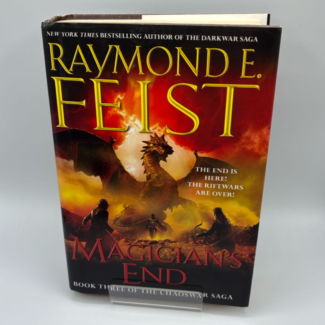 Sale image for cd58e30a-33f8-4d97-a9d7-a36267ffaa79-MBG9OLouSPQx3FFNMetcfeRcMle2