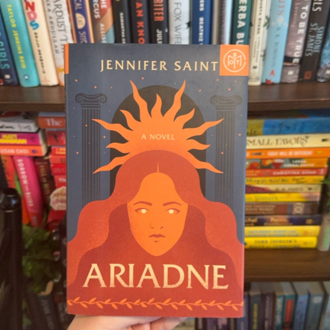 Ariadne