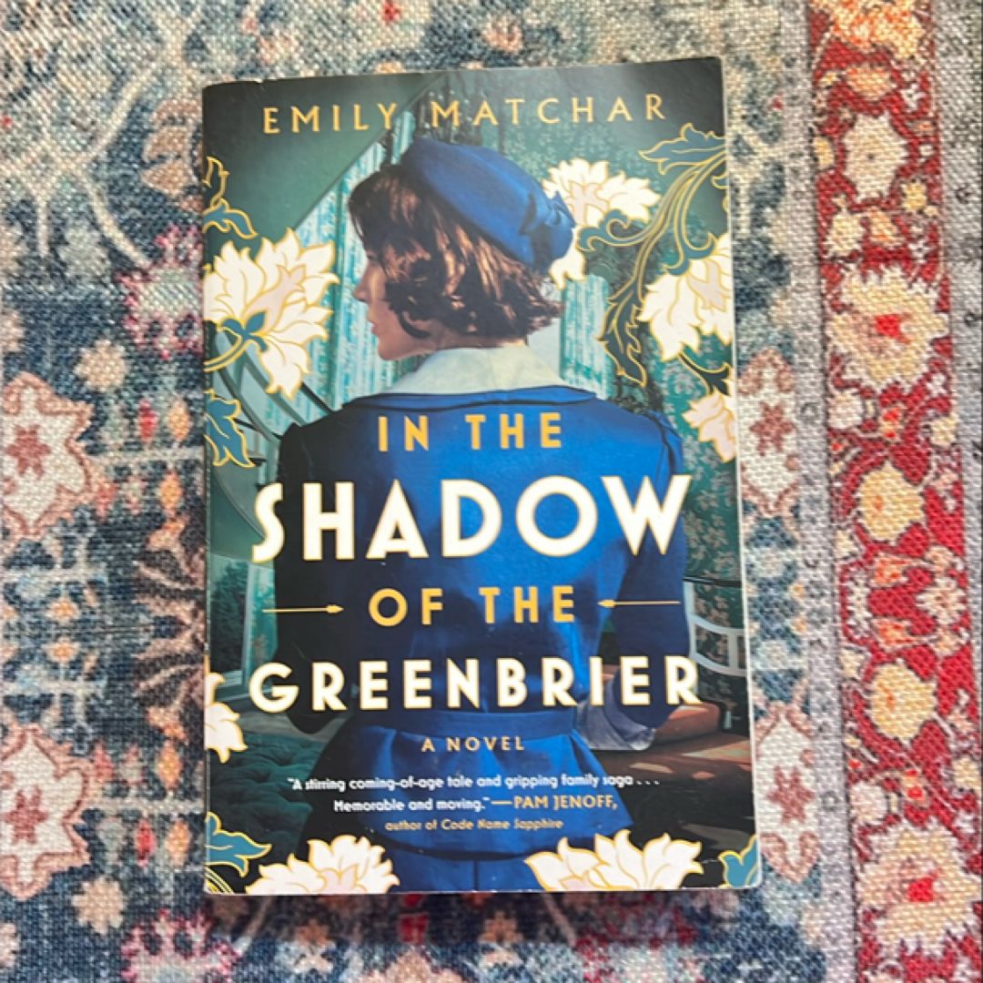 Sale image for bbd77498-b7e6-4439-bada-759c0f092707-wzNdRrBS1NeEkFTBsqf28OCYXSz2