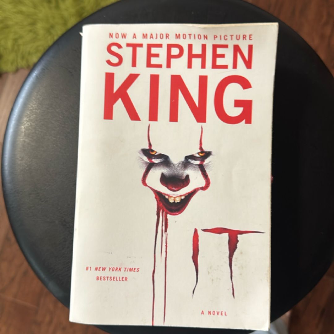 Sale image for 746fe561-8778-4ef6-b840-cc08aaee7fee-0dRdFrzdyiVqxHC7tcUVfs56gB62