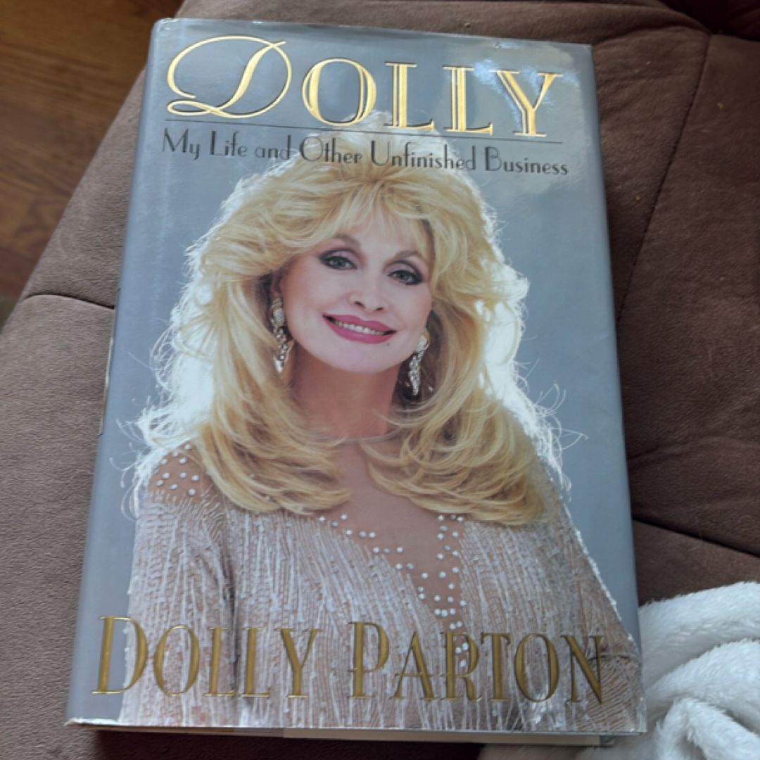 Dolly