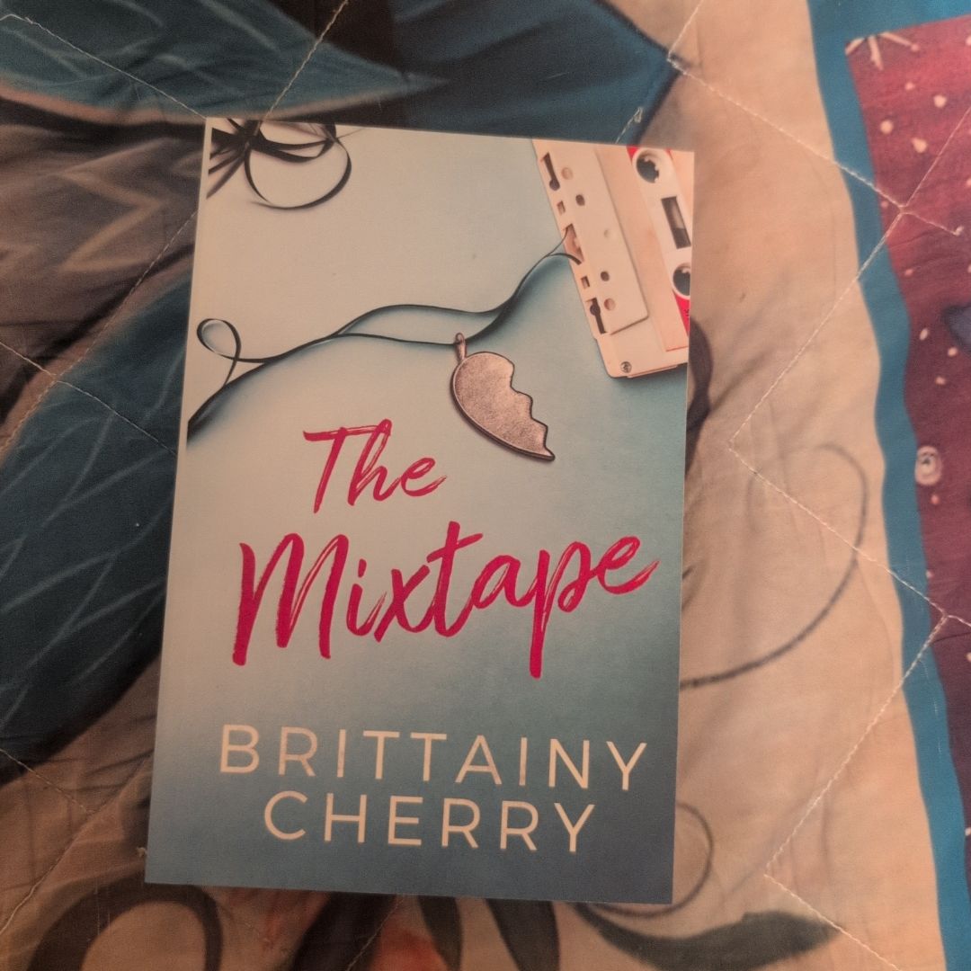 The Mixtape