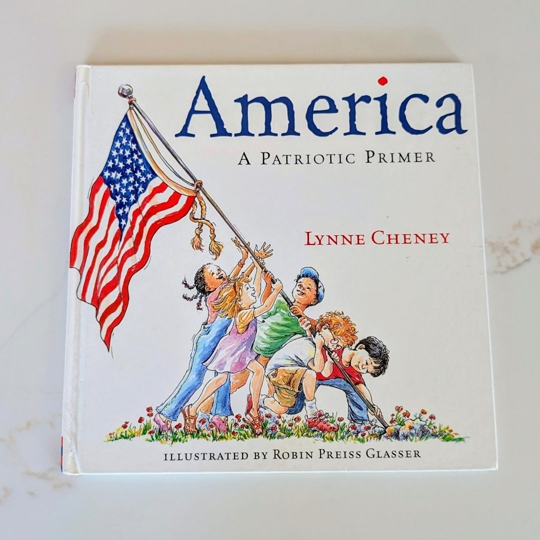 America