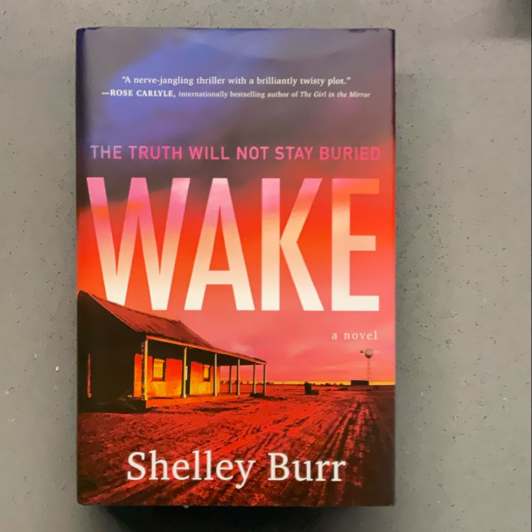 Sale image for 773cc78f-eecc-4246-9c7e-47c3116ab1d0-W0TCl7RnXJXOAUjTXxf1h9pGUSx2