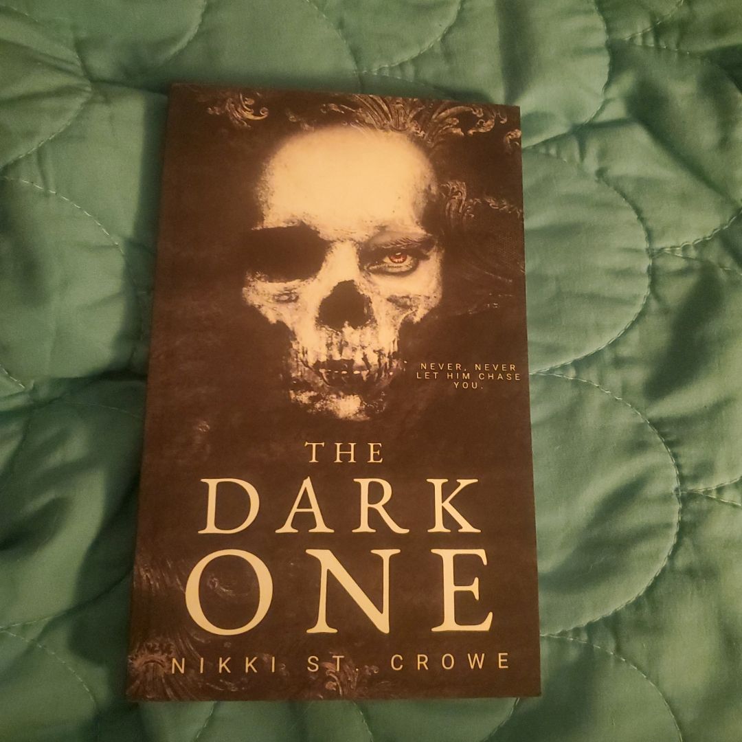 The Dark One