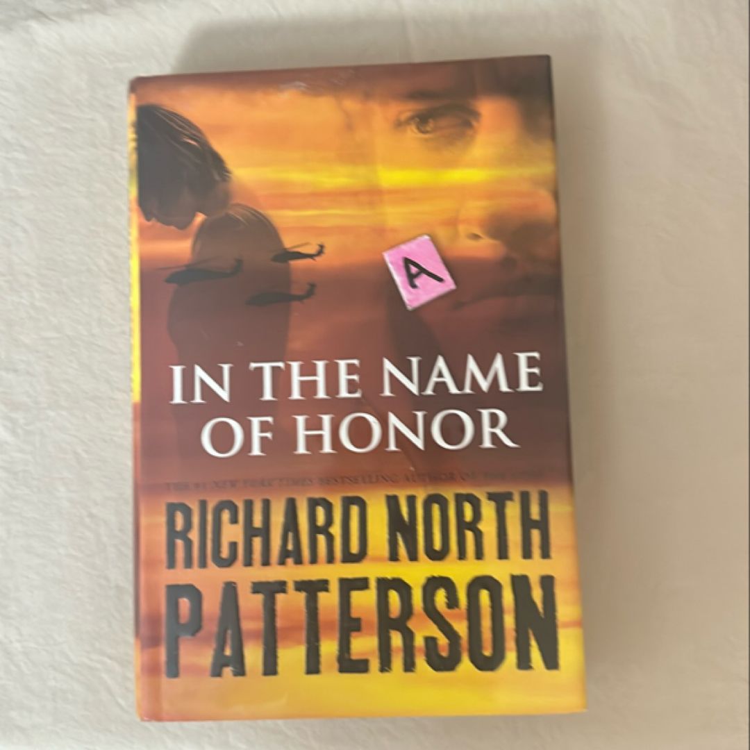 In the Name of Honor