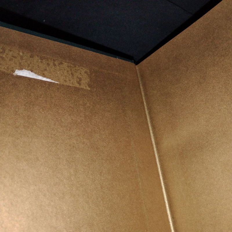 A Course in Miracles