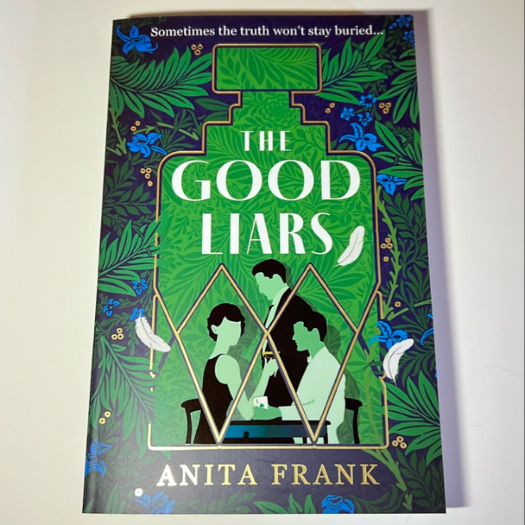 Sale image for 9f3f7872-158c-45f9-a785-91d98889bde8-hkGTjN6KBaVmjbd1eJnaN7CERVV2