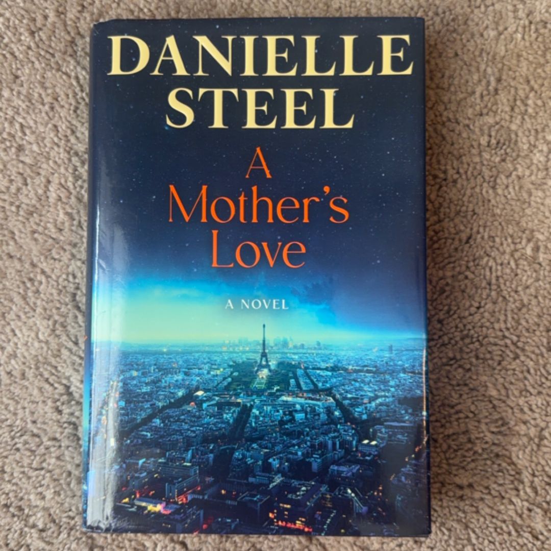 A Mother's Love