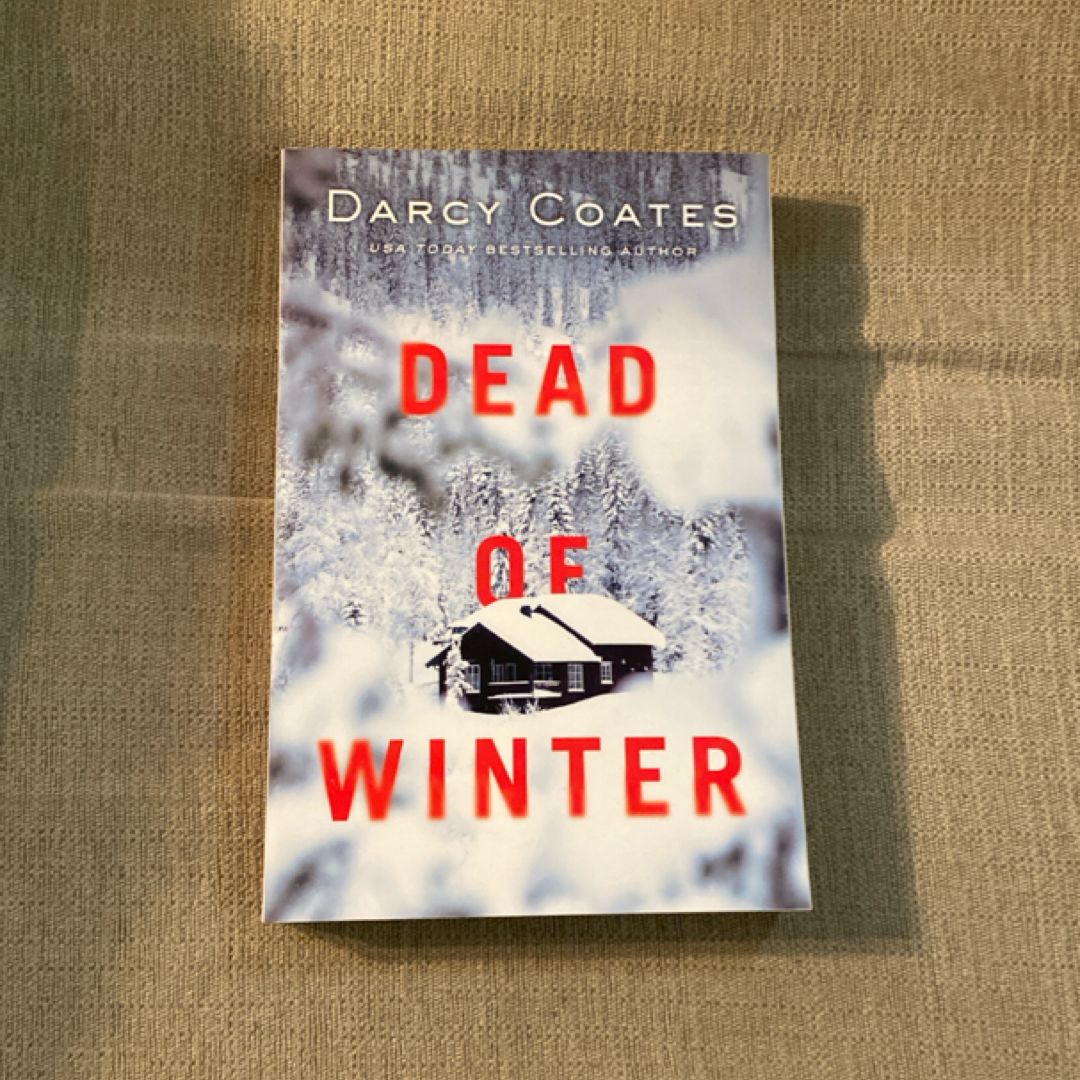 Dead of Winter