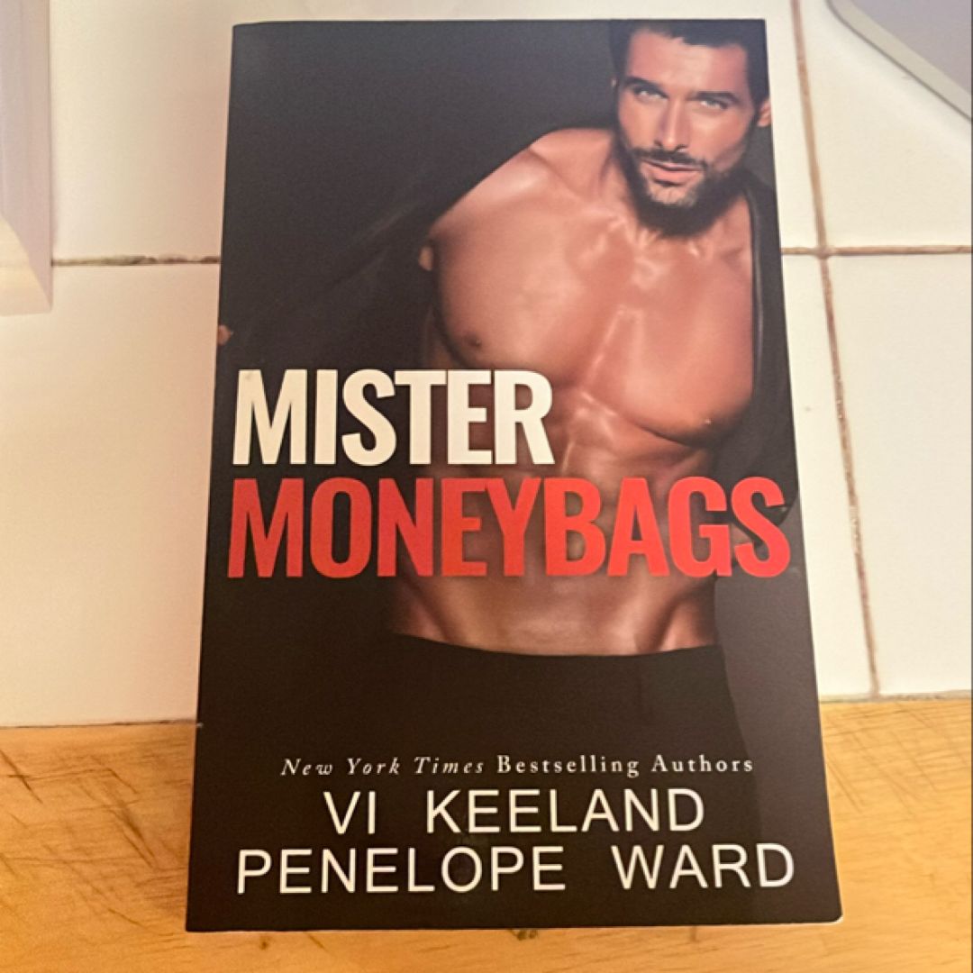 Sale image for b853804b-a54d-4aee-bb05-d5bd1c34f155-pwx3xHBZ4oOCzLm5yoaMhFv1TSz2