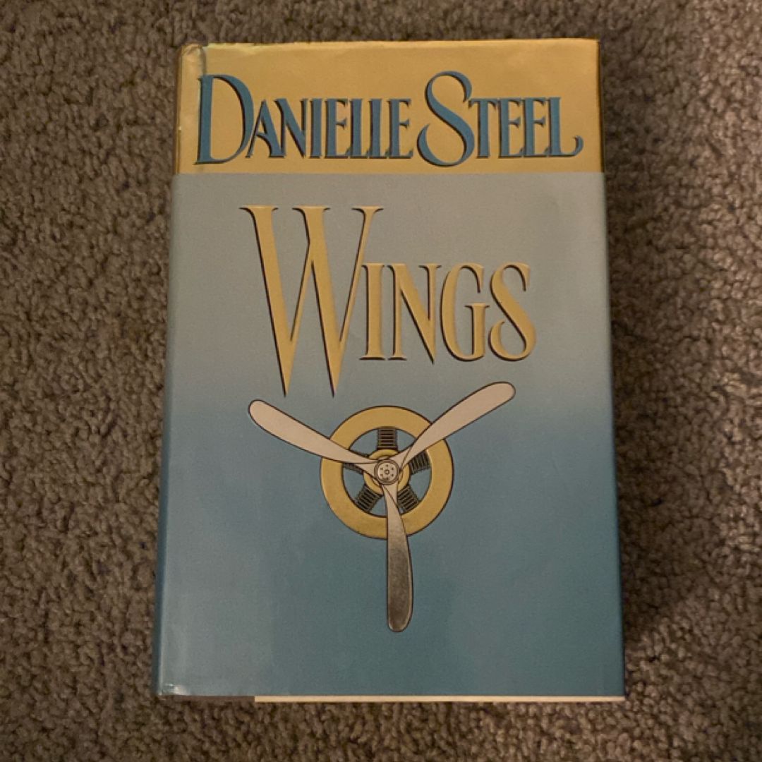 Wings