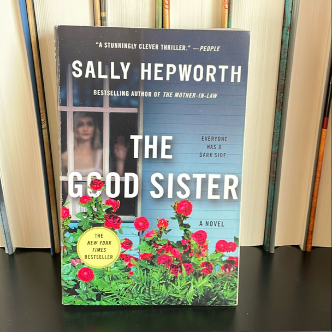 Sale image for 148e84bb-8038-4df4-a918-13ec204b8cb4-EBmxTBR8OfRrgB6ILdhThOfJta42