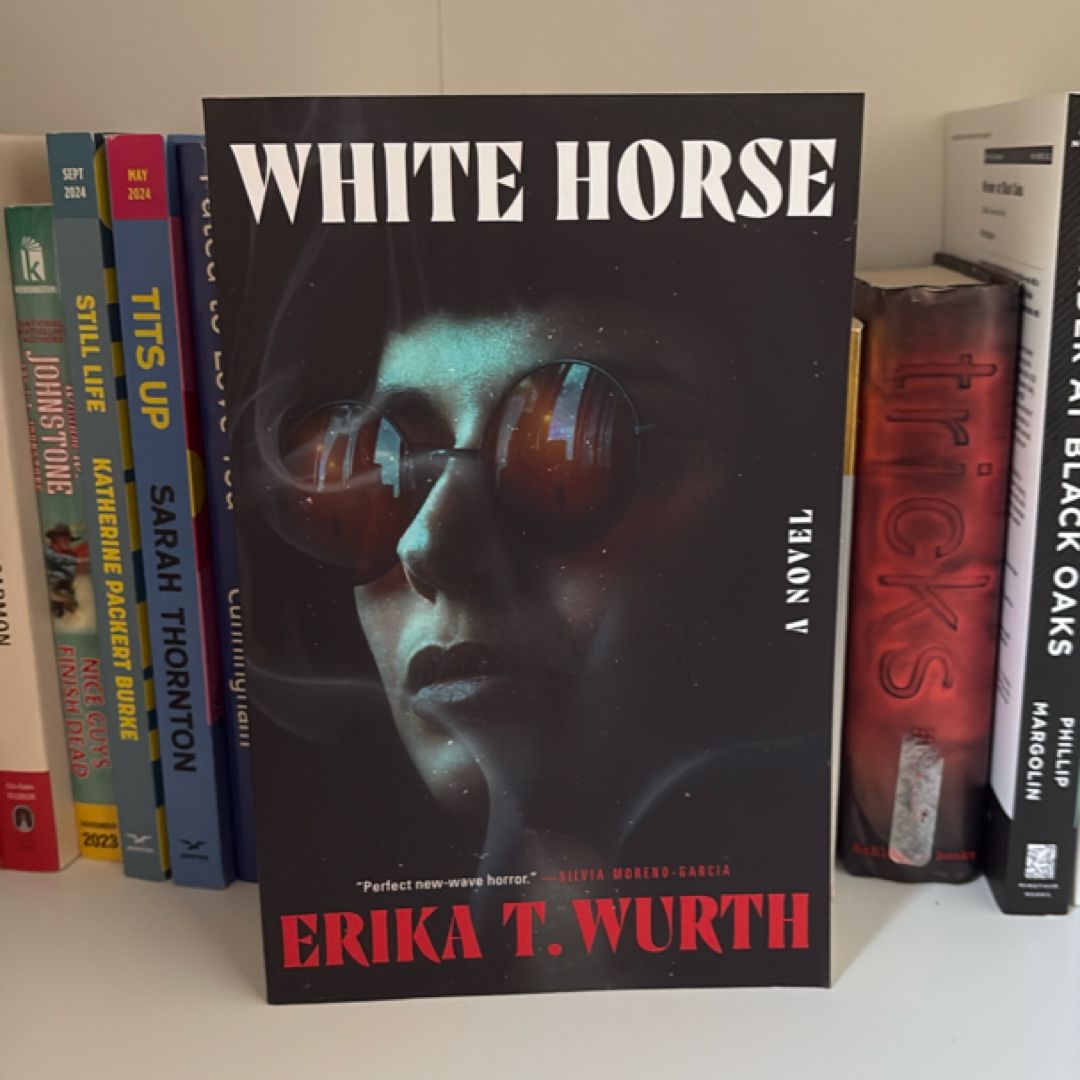 Sale image for b97954c7-4506-4df8-8533-d91777751330-BH5NrQcgNoaNjaDNd2rec6M6z172