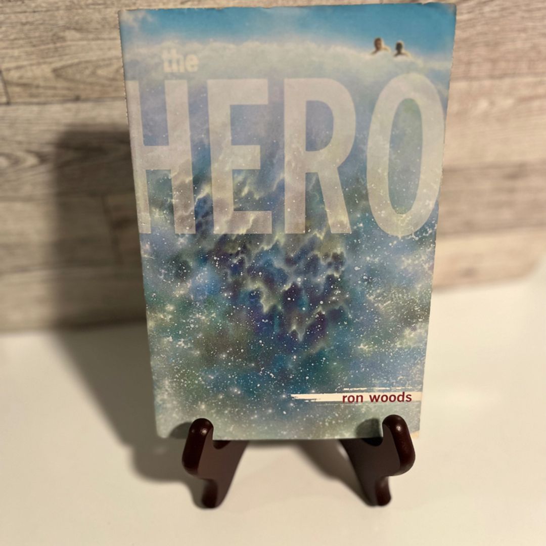 Hero