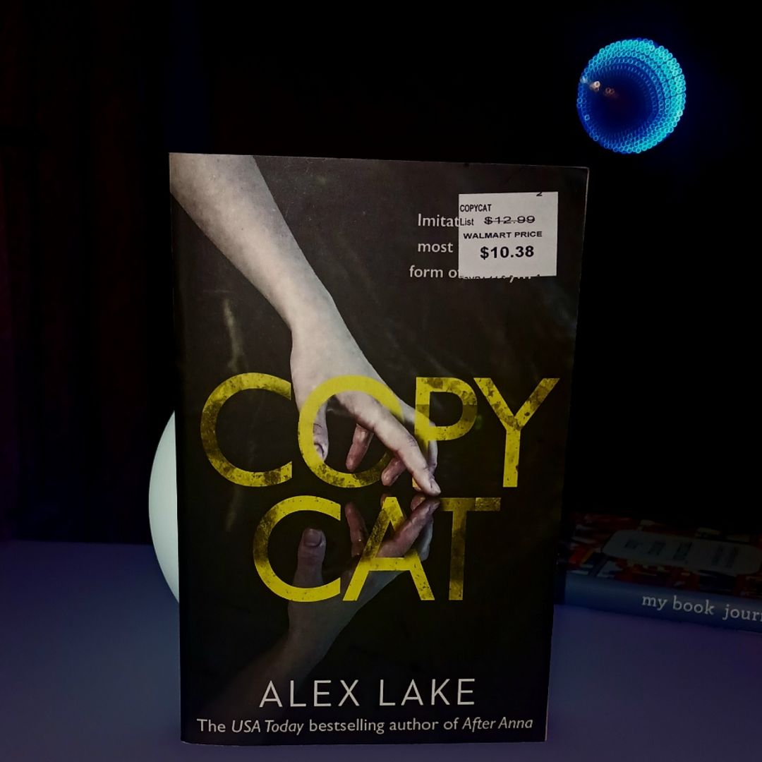 Copycat