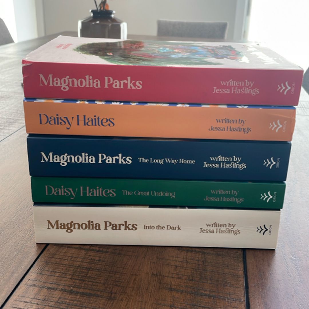 Sale image for d49fa7fc-942c-4212-9b38-ae7fe3bf6c93-tInQc5xwqra4D8j5i36PCrmC3cA3