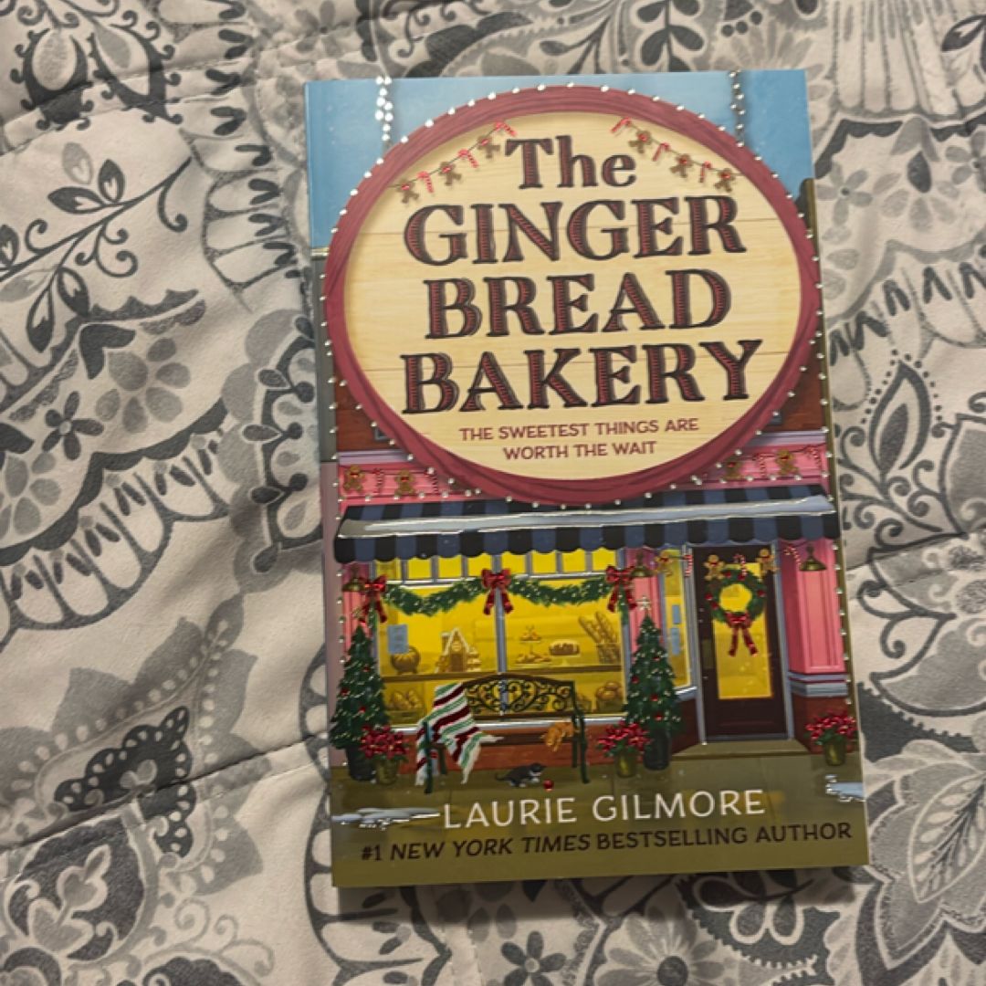 Sale image for b14639de-94a3-4633-8db8-cb1bf429ee45-XOk83Lw2vvYd6TEjxNXQGCGEWlH2