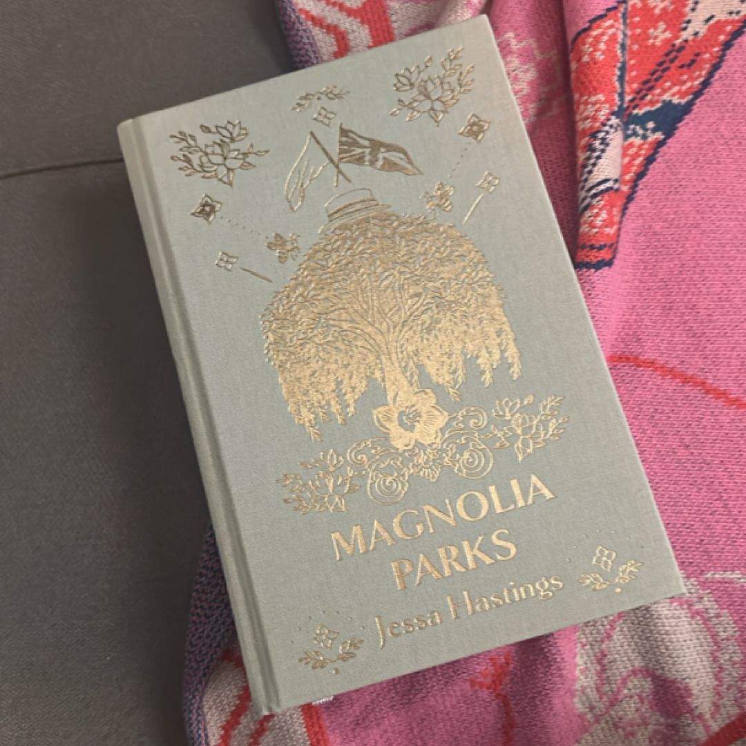 Sale image for a96317b9-d816-49ea-bd40-6ff134bcecff-nRnzvfzmweUNA6Zw7mdp8HE8u4J3