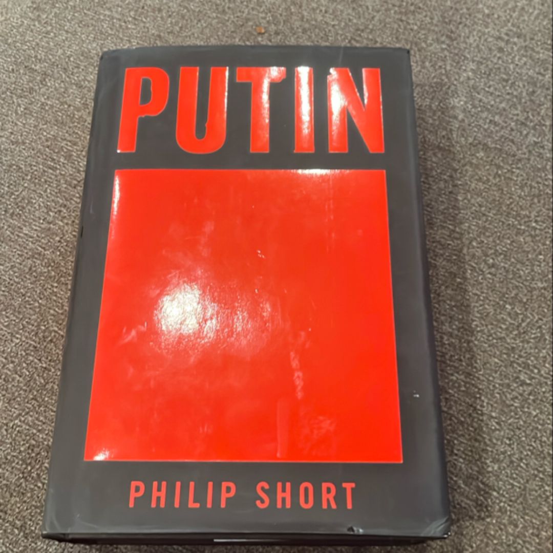 Putin