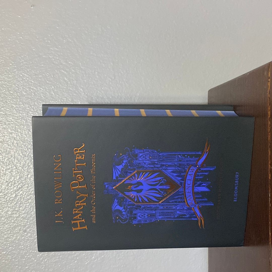 Sale image for 6bf22977-aeb4-4b38-afd7-402b785778f2-owSGAjC7okabN2BA3un2wrprdu02