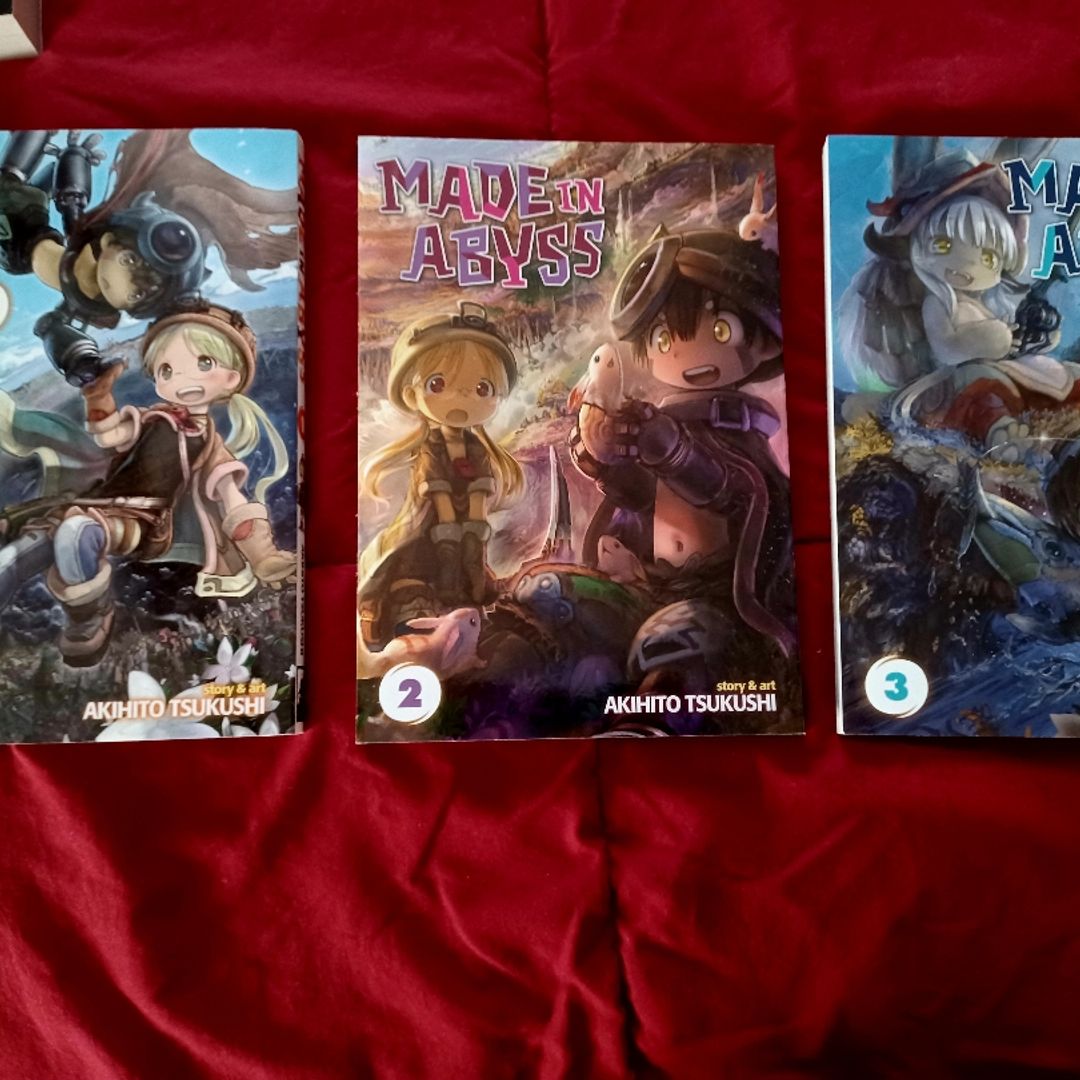 Sale image for c715551f-415e-4081-b367-558baf5e6fac-B1K3dwNivBNRXWq7csZGSX5qaYo1