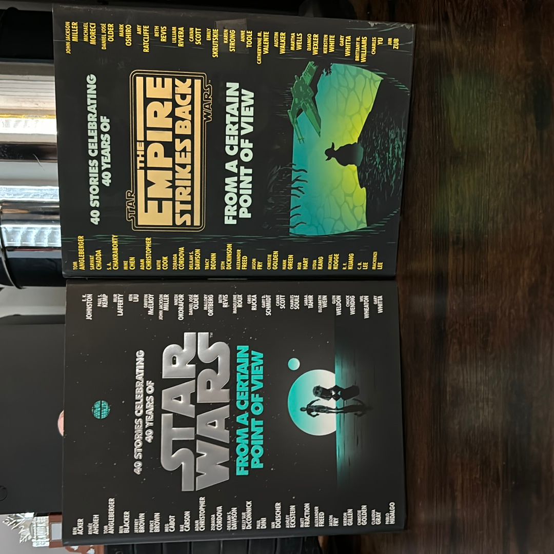 The Blessedness of Brokenness