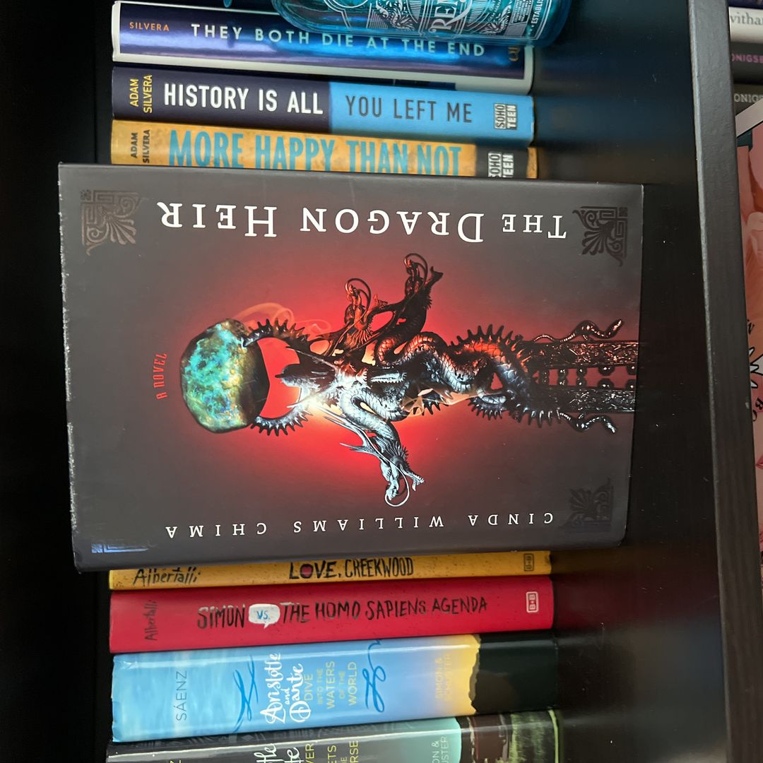 Sale image for 22dabf1e-bc1a-4ccb-94f5-176363e8c0f1-M31pVocFVhRZbyXkaL1xhVP0WVb2