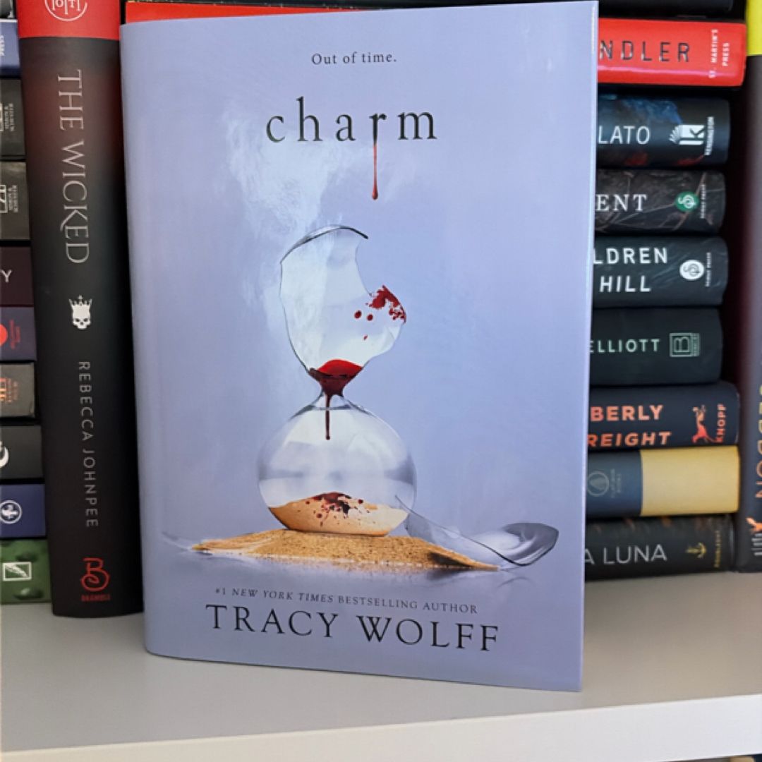 Charm