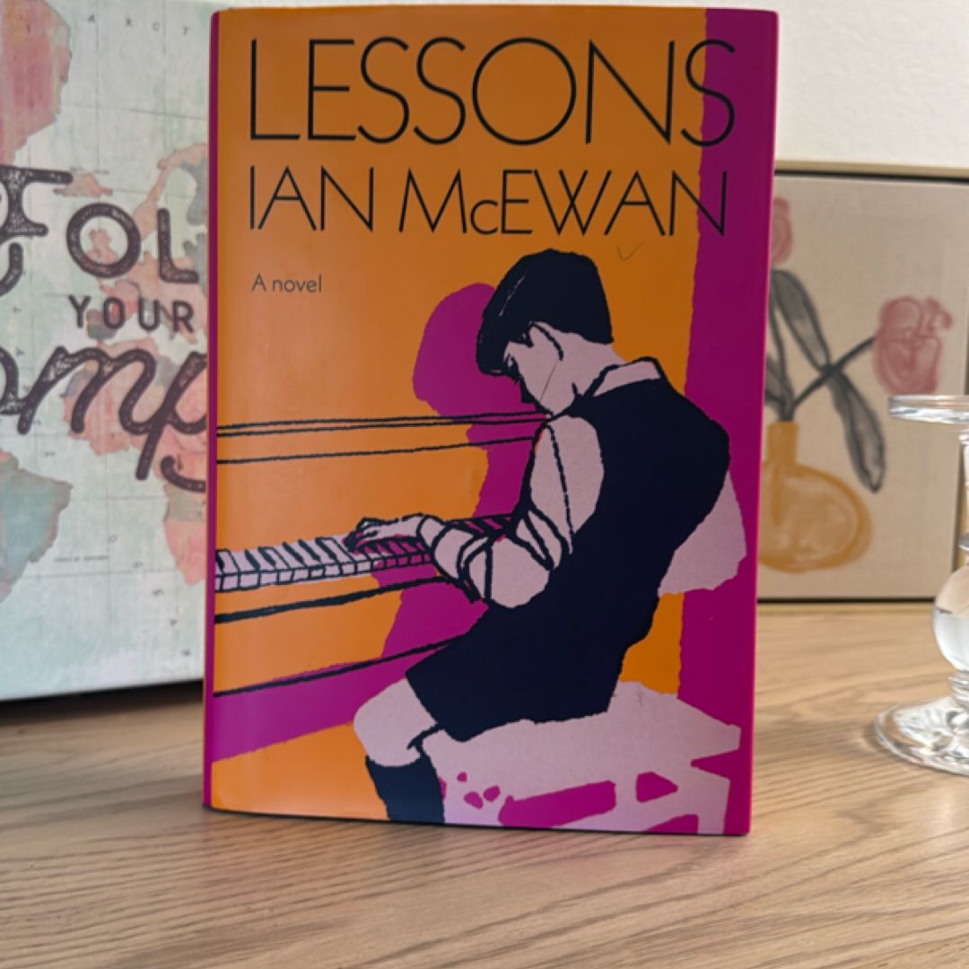 Lessons