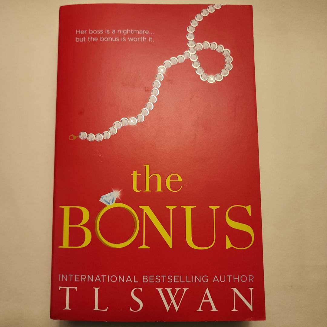 The Bonus