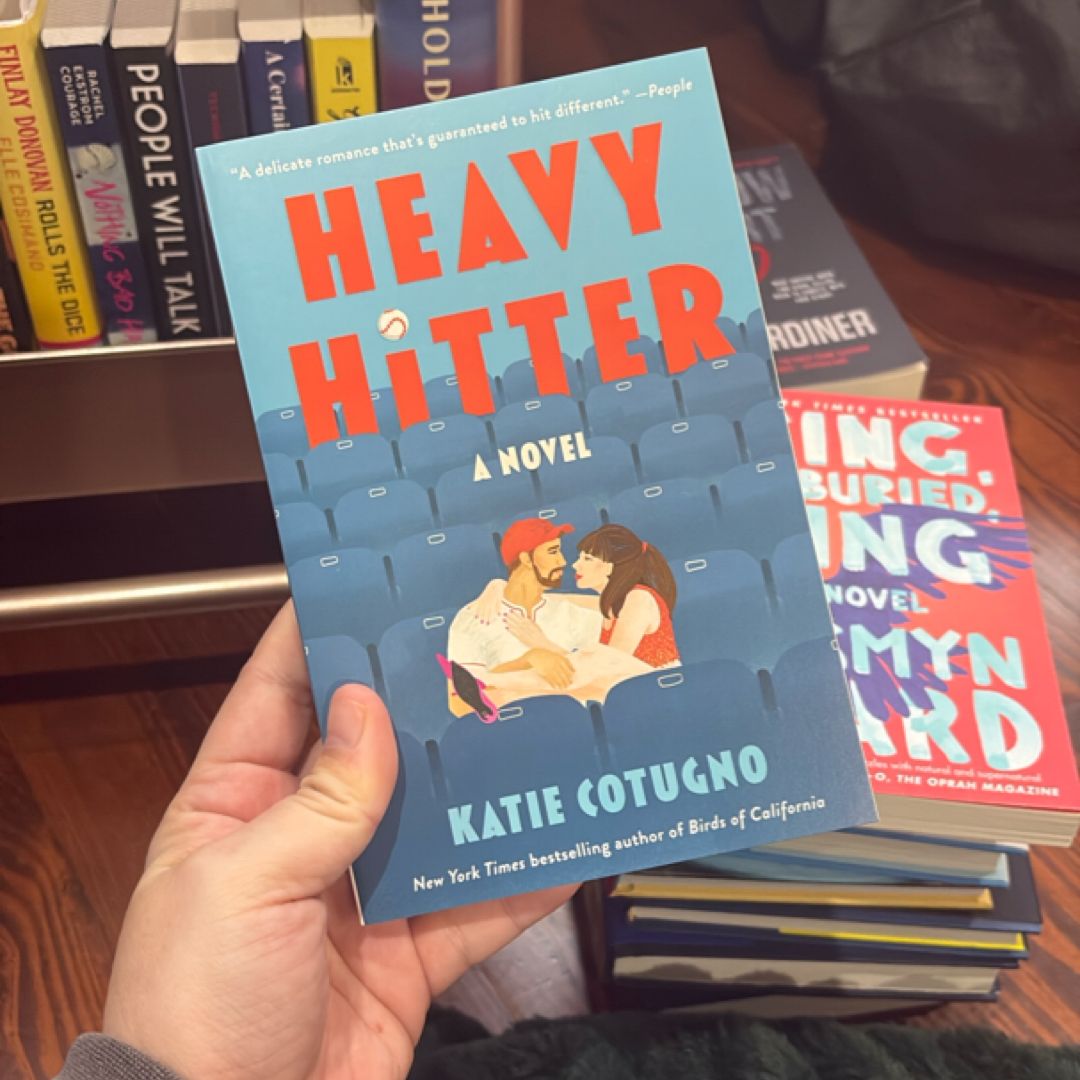 Sale image for b86cde54-98a2-4430-a83a-e72f65dc68f7-J8f0O3JGiyZKLktiGSiZMg7f4os2