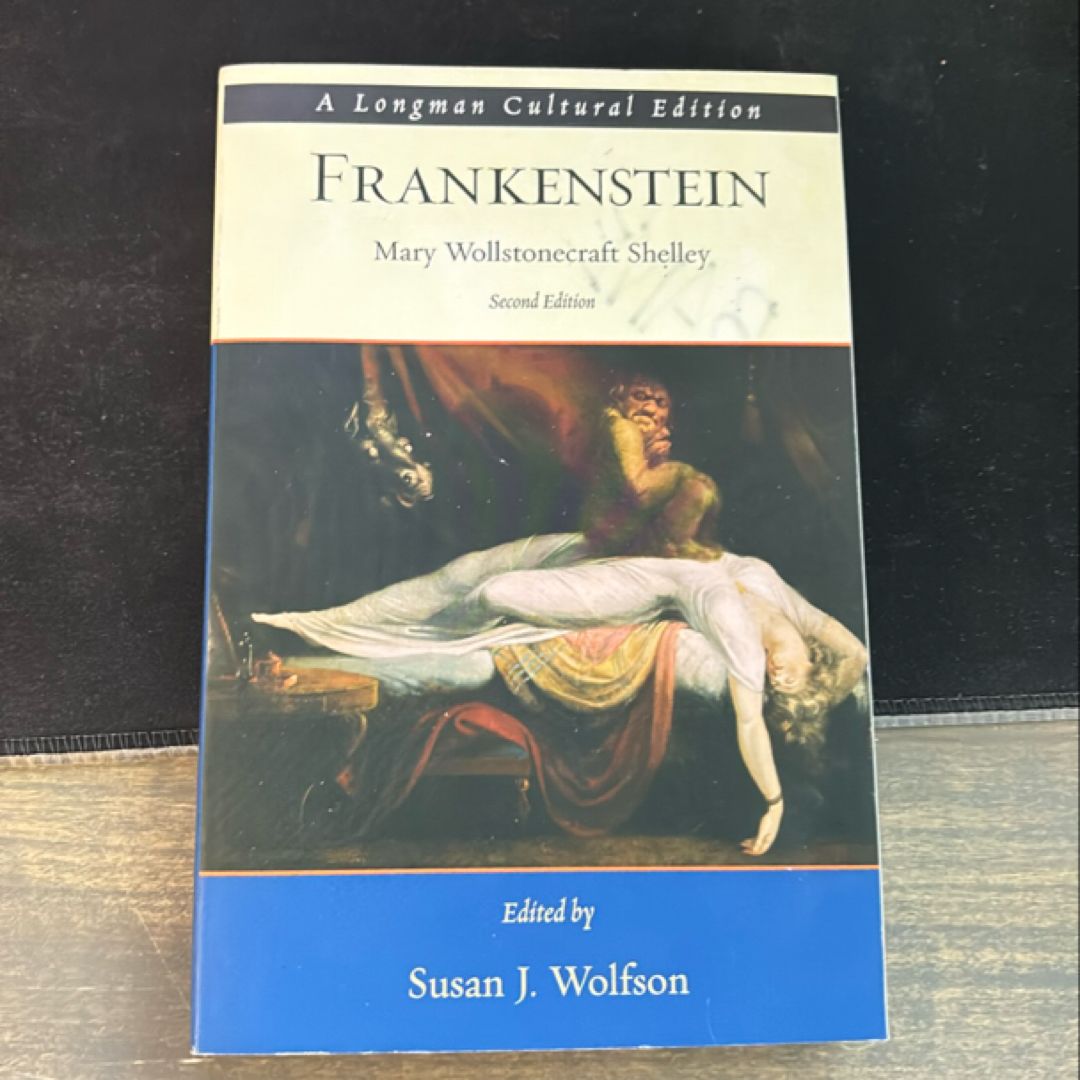 book-image