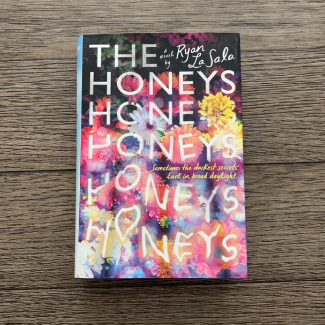 The Honeys