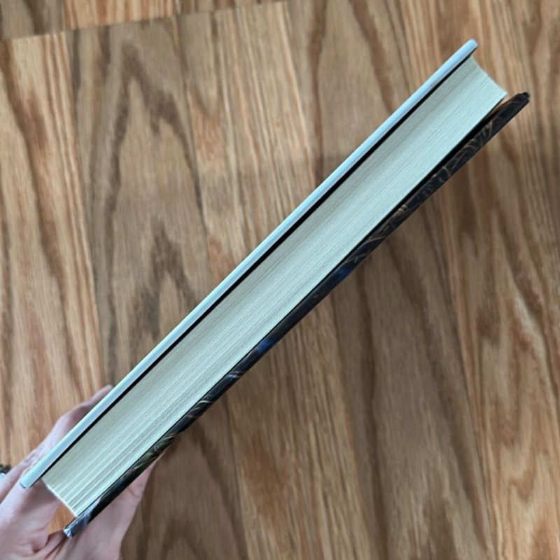 The Kaiju Preservation Society