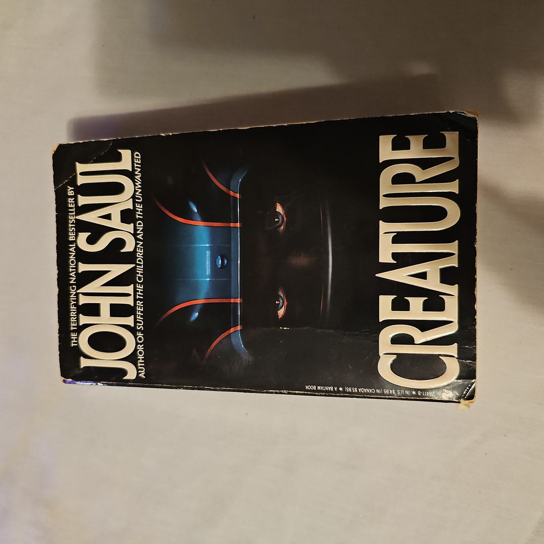Creature