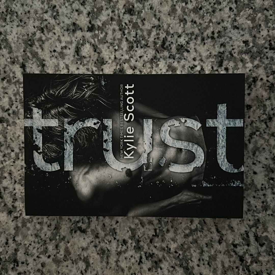 Sale image for 5afe0b2a-804e-4999-bfaa-ae5ee55d7d24-5YUGslBW6iO7cvyswvVl2McMV4C3