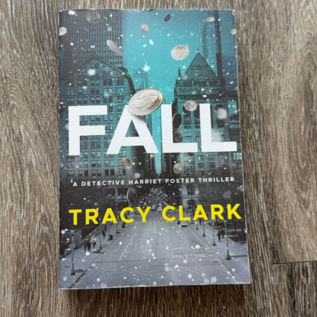 Fall