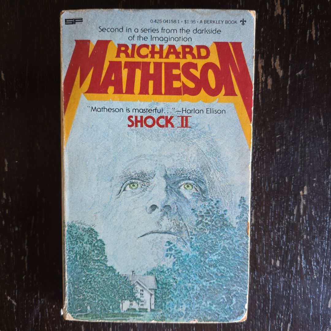 Shock 2