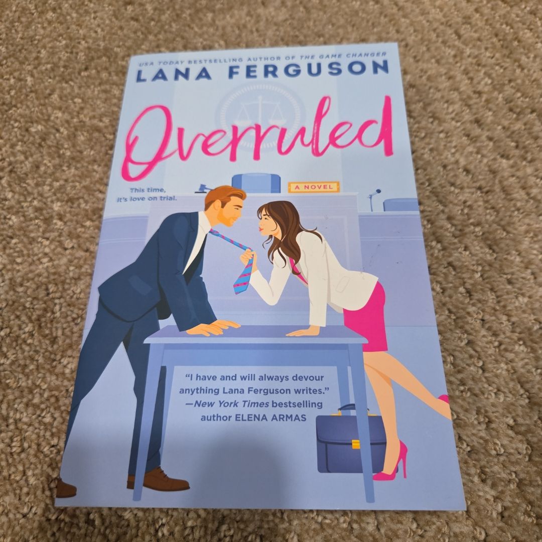 Sale image for d80df71b-b0c9-4b28-b46b-f84571e0c0fb-TVpROVT4IfM8FO6BmAHdO5rUNd52