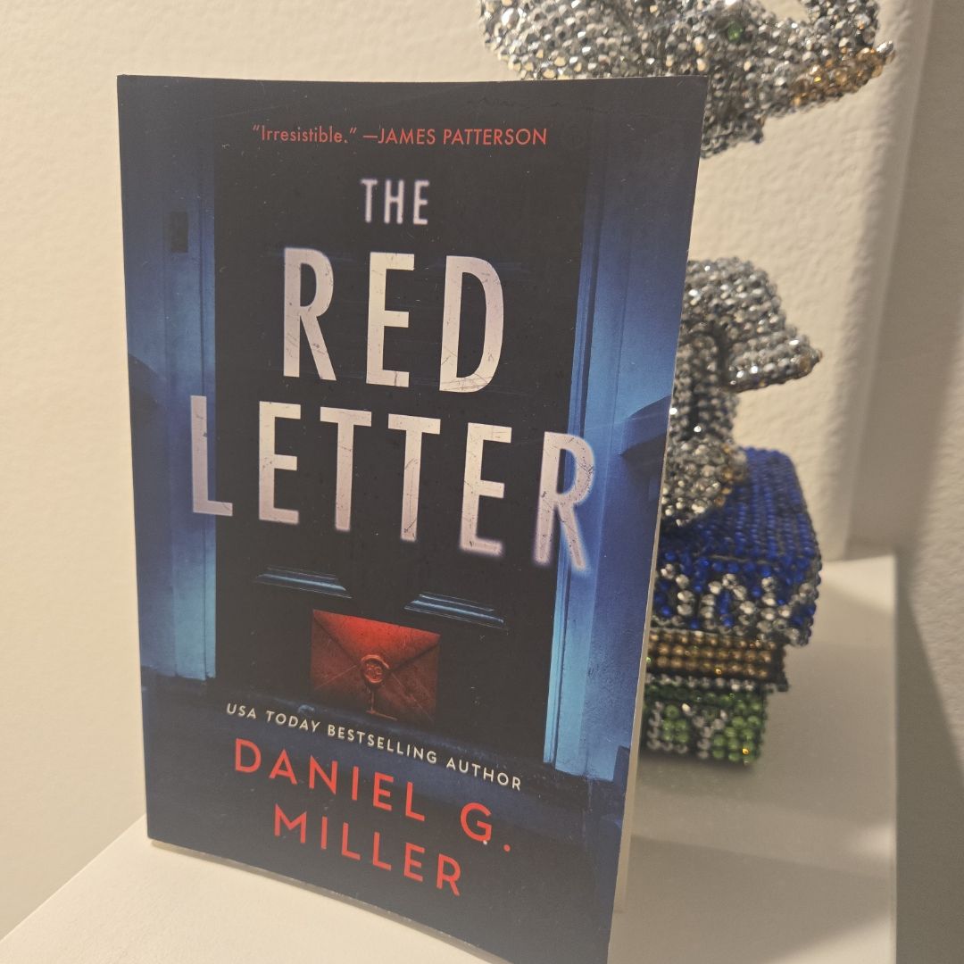 The Red Letter