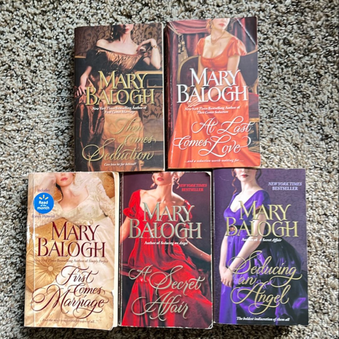 Sale image for f1d3d357-6fd4-4a70-8221-16f5ce550fc0-ZilKjaQVCyPaLogfp480zsSP2H62