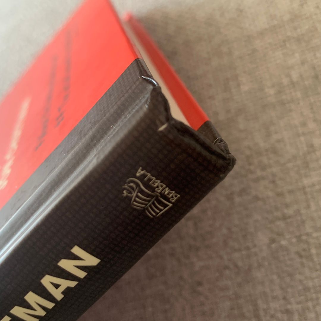 Moving Foreword