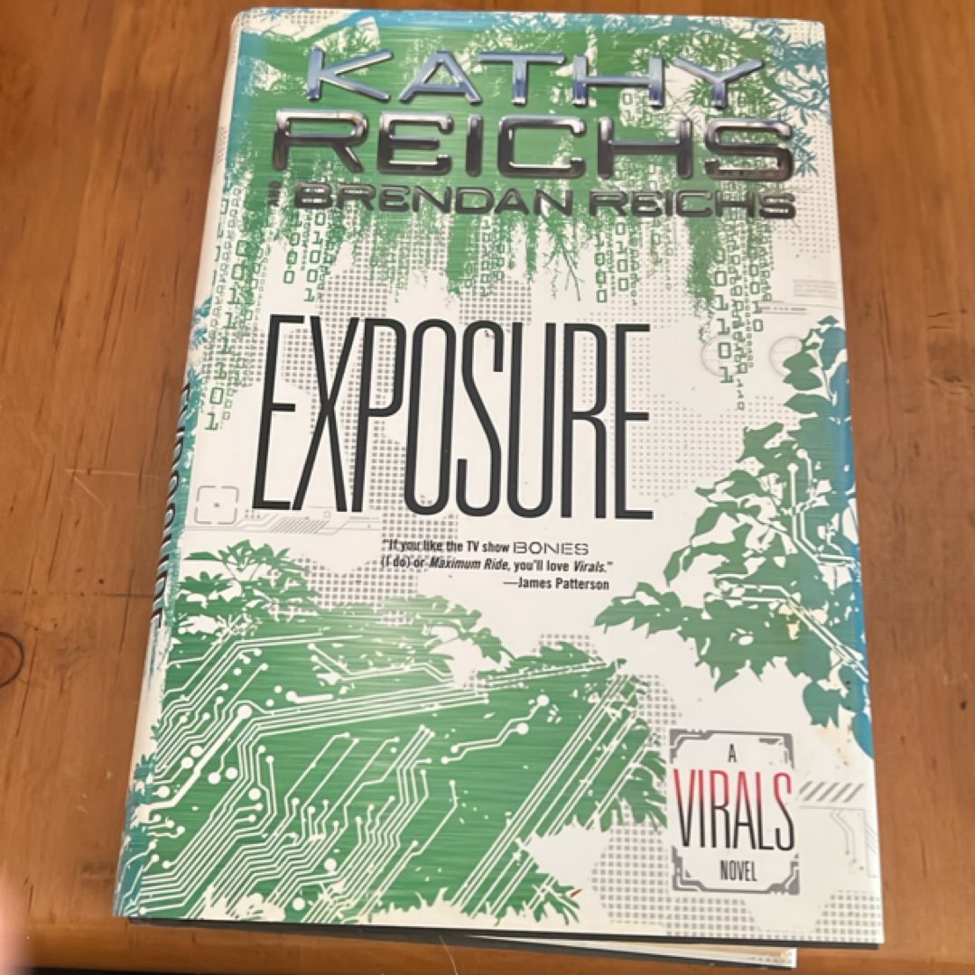Exposure