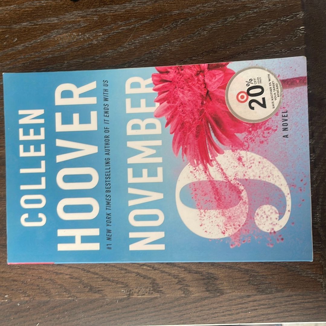 November 9
