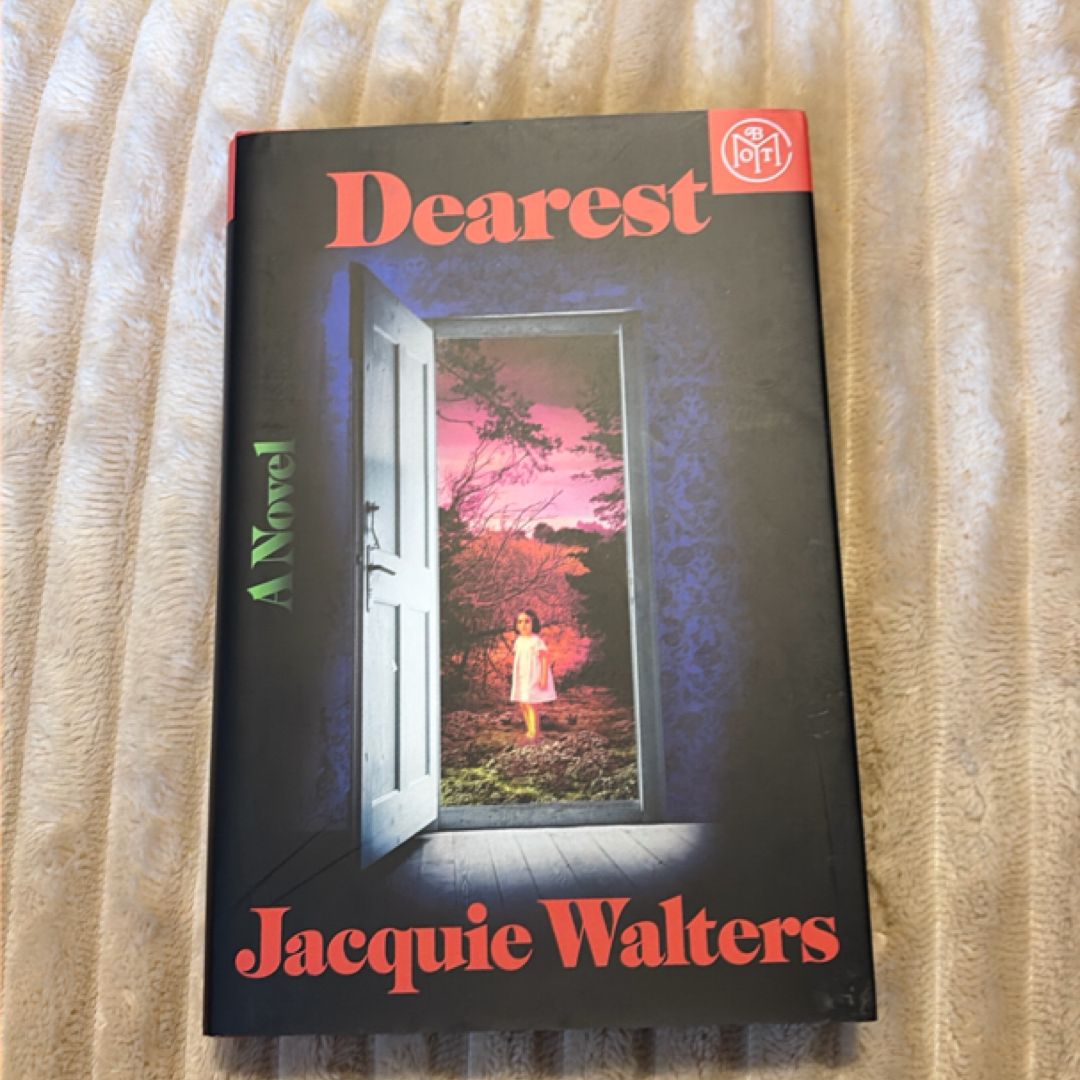 Dearest