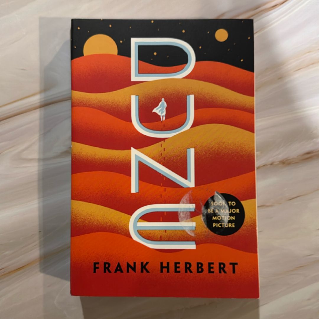 Sale image for c8789e7c-46ca-4e12-9908-59017c923838-8yb1xfag2FM9LCxtaXwxrX2XOas1