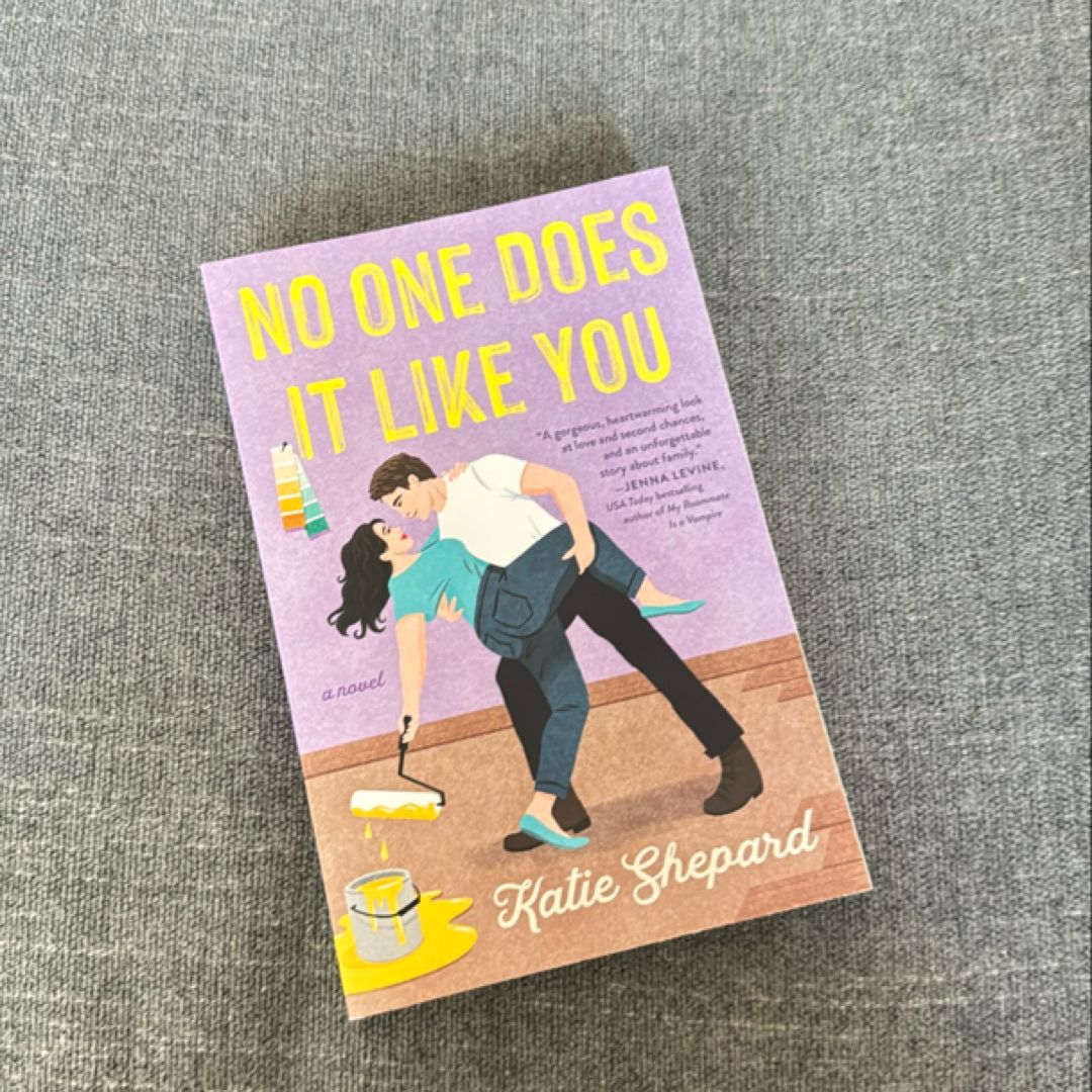 Sale image for f3c46c96-b7f4-40e5-aafd-5a0fdba41929-9ZSVGaNfpuU30BxqfUzuckLjolw2