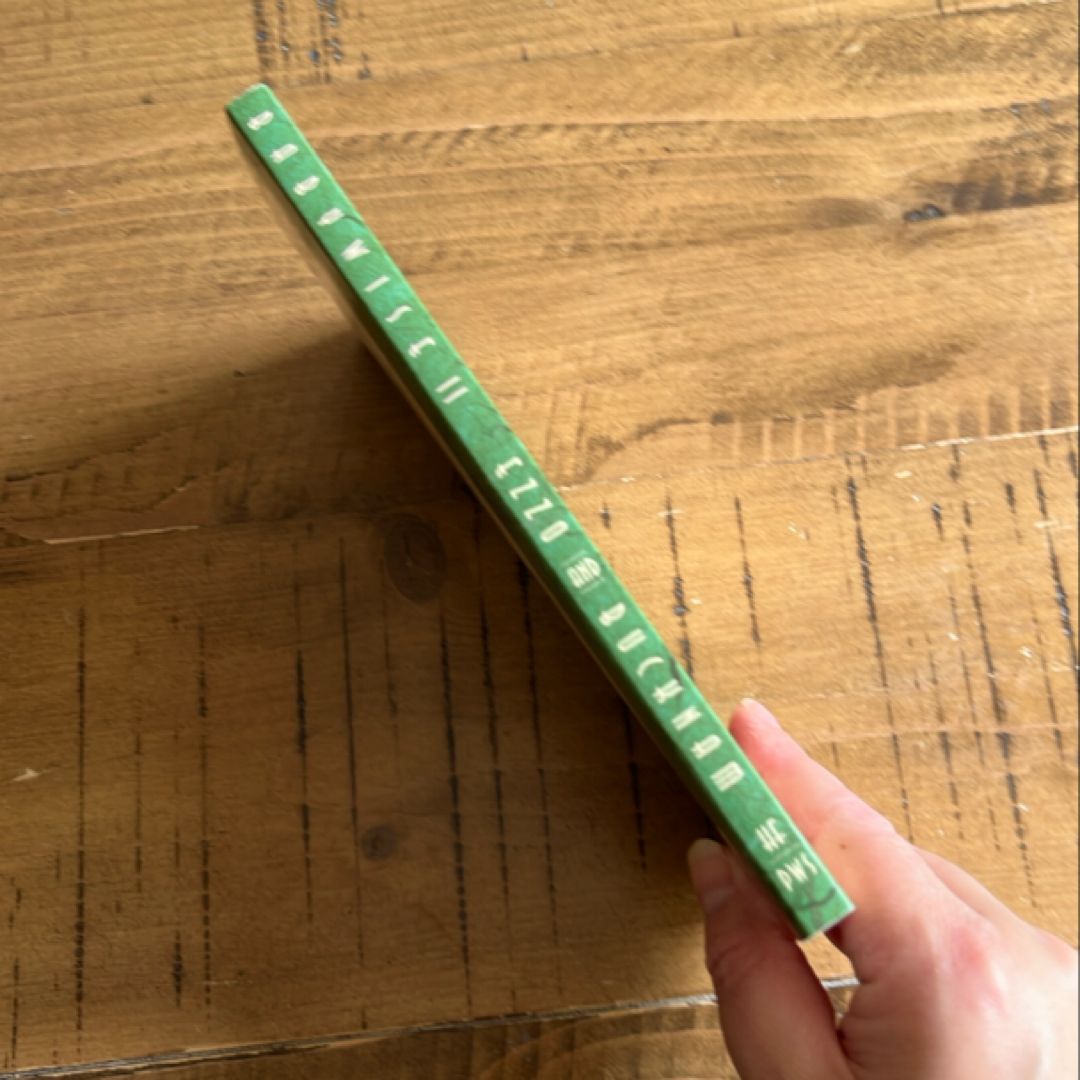 On Becoming Babywise II