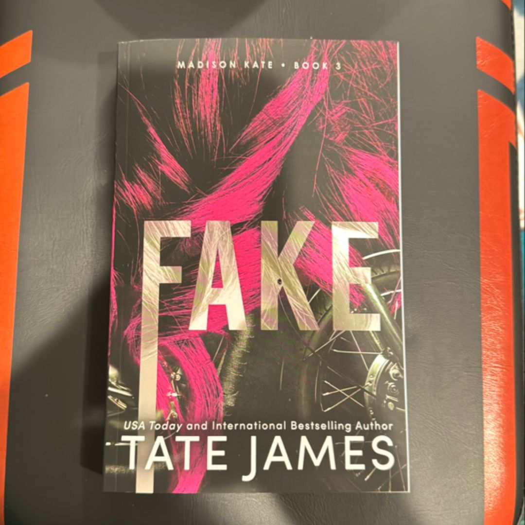 Fake
